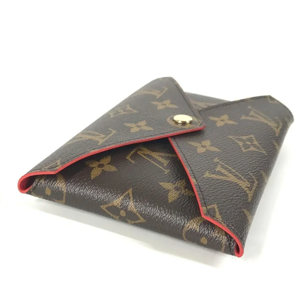 Louis Vuitton louis vuitton